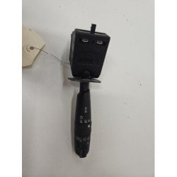 Commodo Phare Citroen Xsara Picasso Phase 1